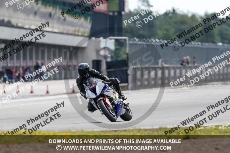 15 to 17th july 2013;Brno;event digital images;motorbikes;no limits;peter wileman photography;trackday;trackday digital images